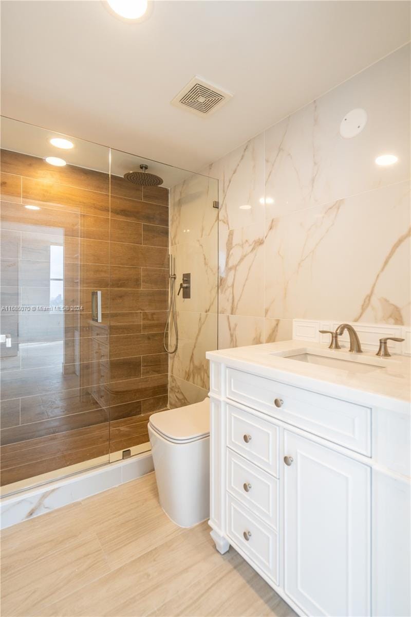1800 Sunset Harbour Drive 1902/4, Miami Beach, FL 33139 photo 24