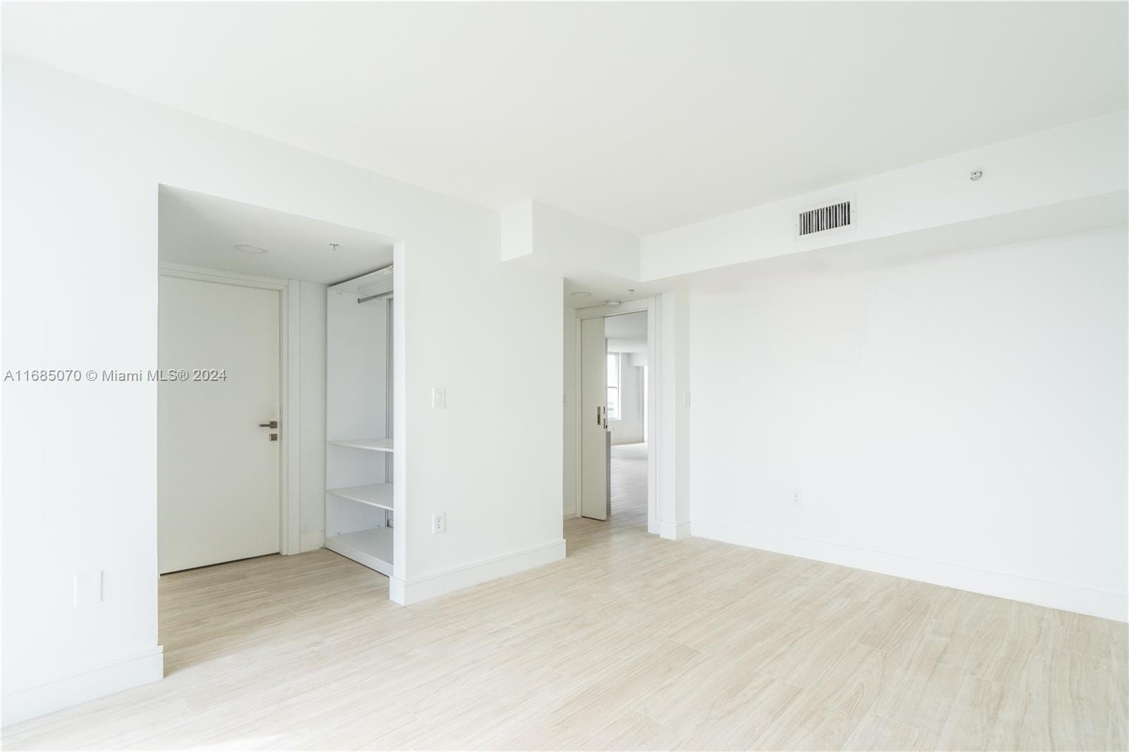 1800 Sunset Harbour Drive 1902/4, Miami Beach, FL 33139 photo 26