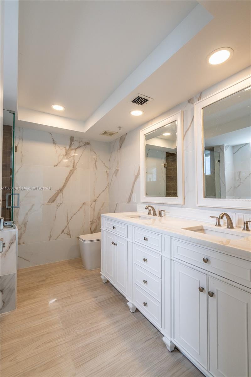 1800 Sunset Harbour Drive 1902/4, Miami Beach, FL 33139 photo 28