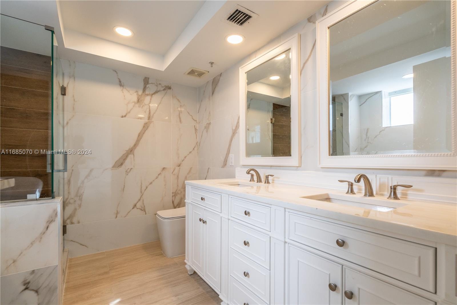 1800 Sunset Harbour Drive 1902/4, Miami Beach, FL 33139 photo 29