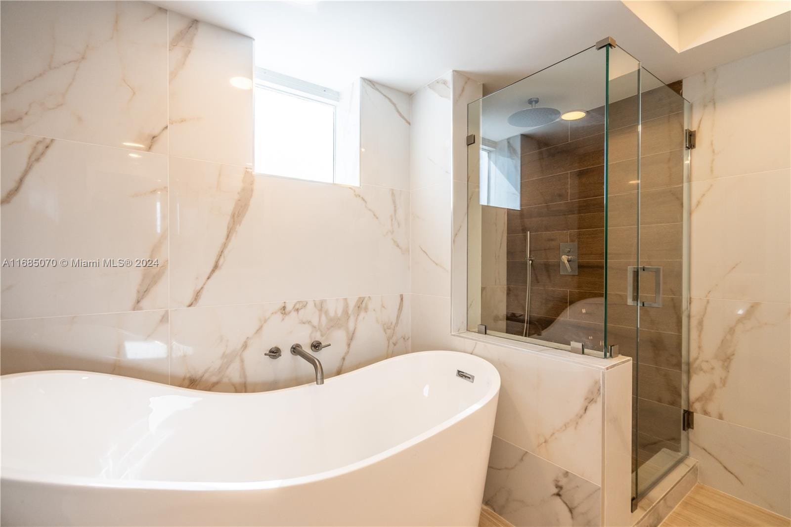 1800 Sunset Harbour Drive 1902/4, Miami Beach, FL 33139 photo 30