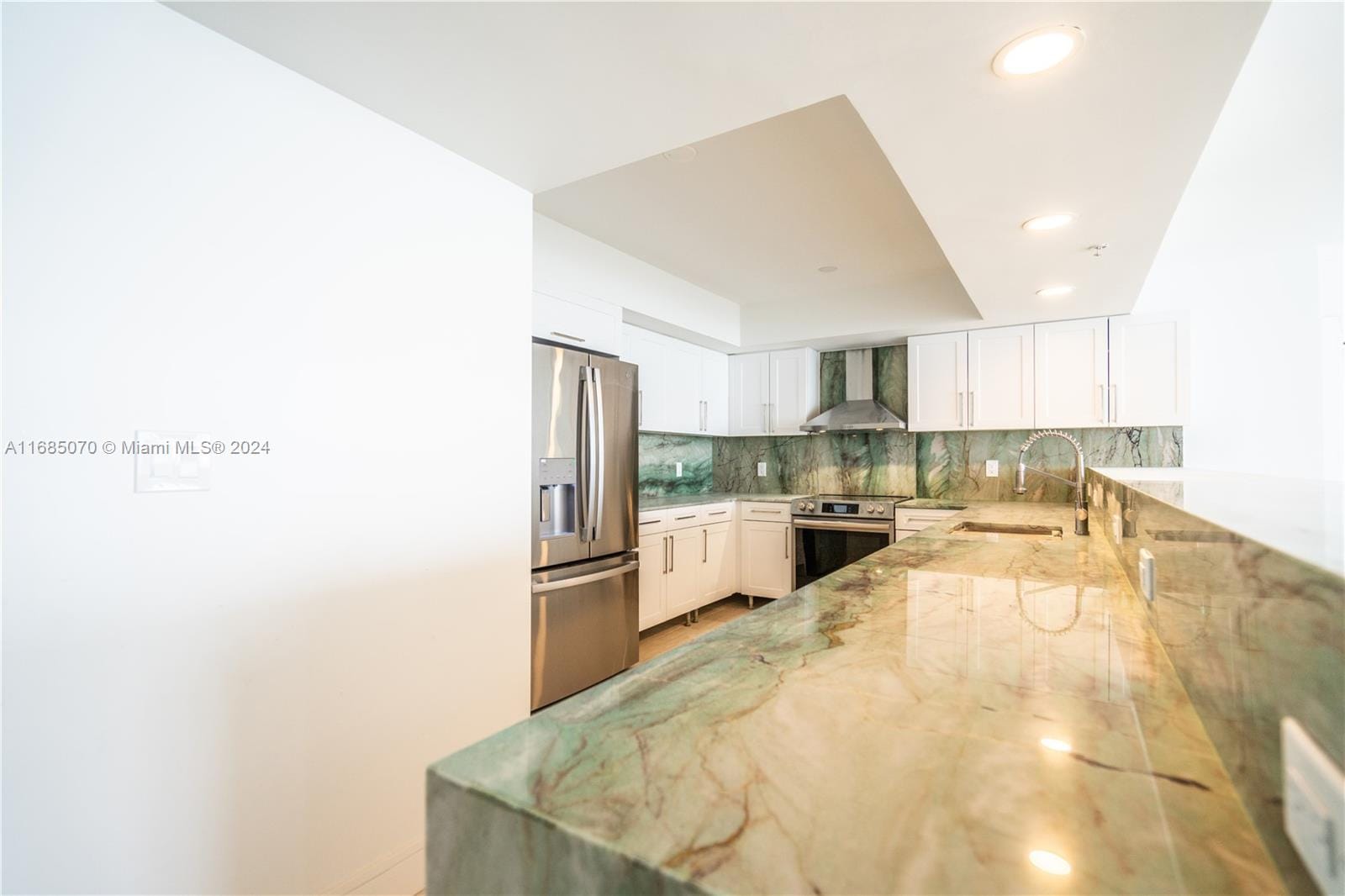 1800 Sunset Harbour Drive 1902/4, Miami Beach, FL 33139 photo 5