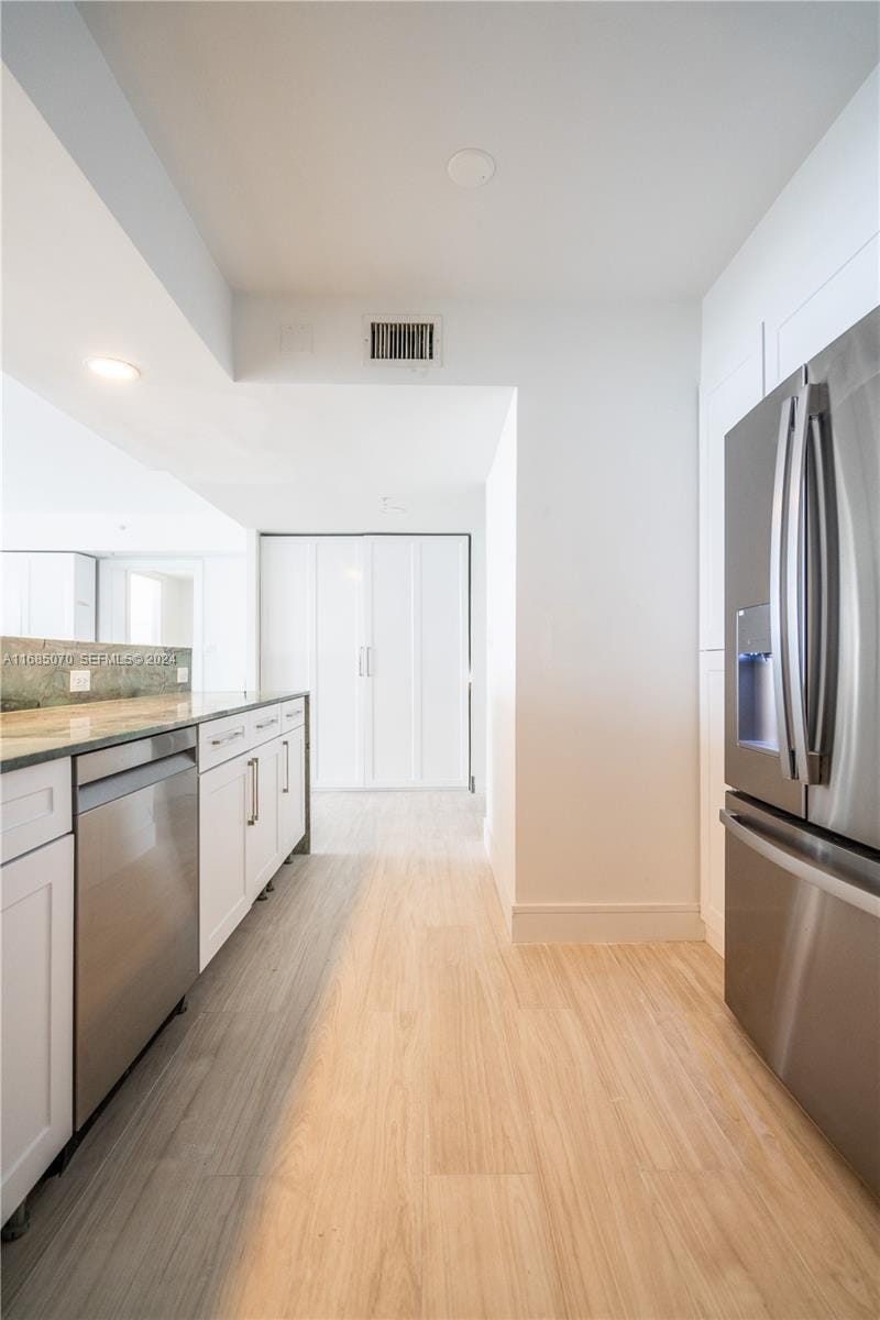 1800 Sunset Harbour Drive 1902/4, Miami Beach, FL 33139 photo 6