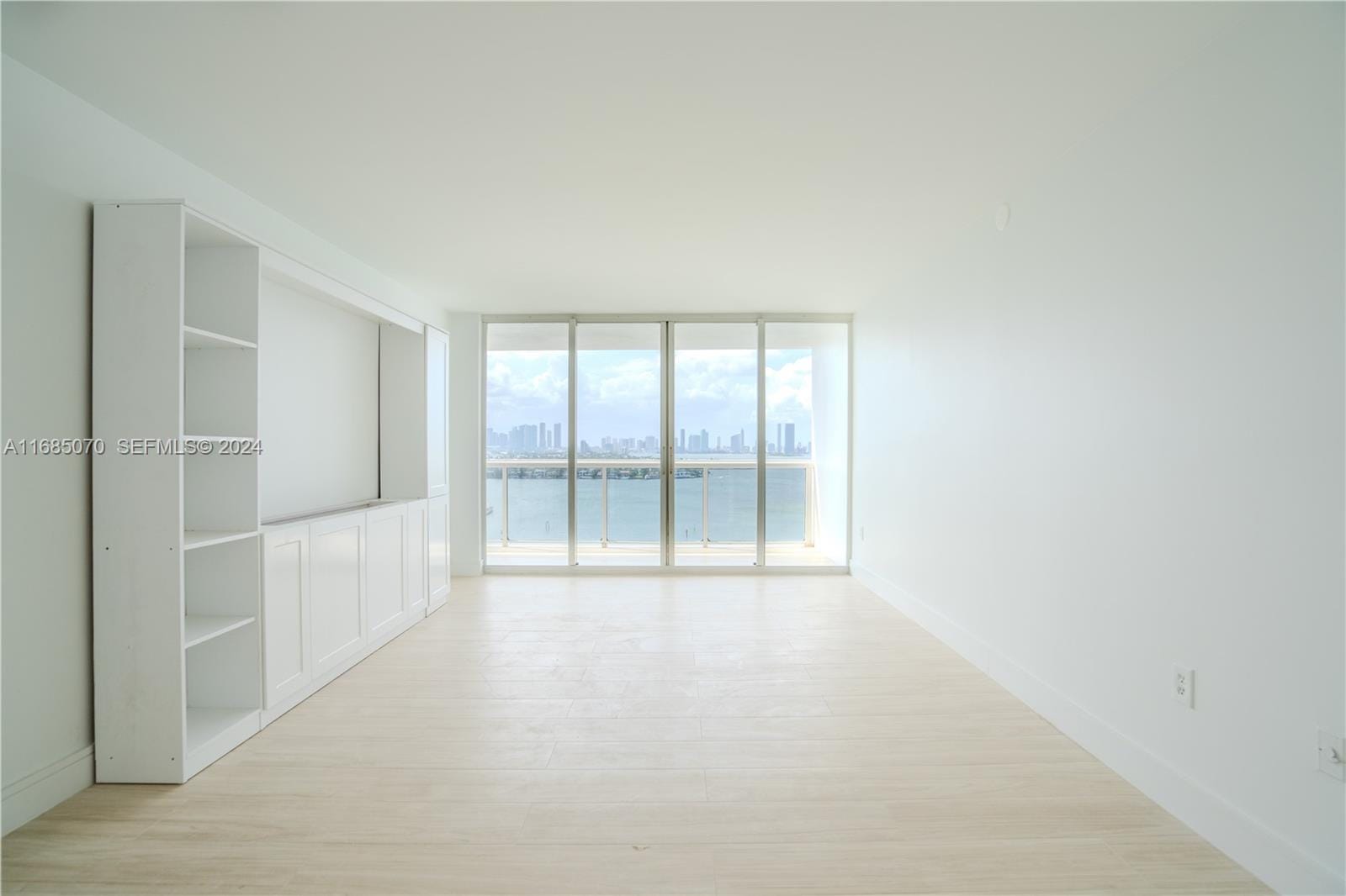 1800 Sunset Harbour Drive 1902/4, Miami Beach, FL 33139 photo 8