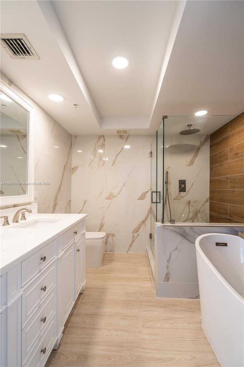 1800 Sunset Harbour Drive 1902/4, Miami Beach, FL 33139 photo 9