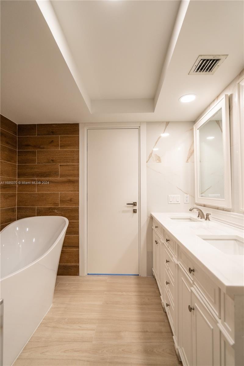 1800 Sunset Harbour Drive 1902/4, Miami Beach, FL 33139 photo 10
