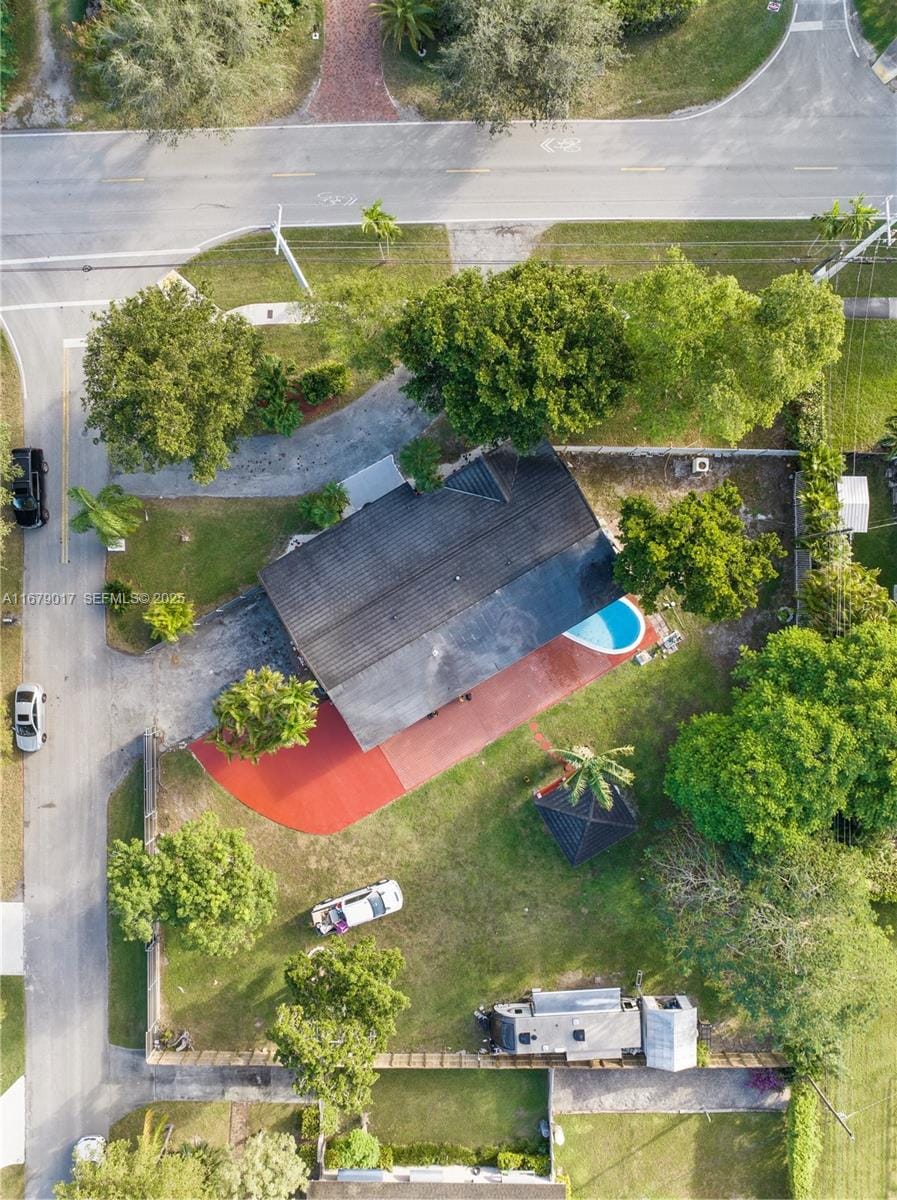 13550 SW 99th Place, Miami, FL 33176 photo 2