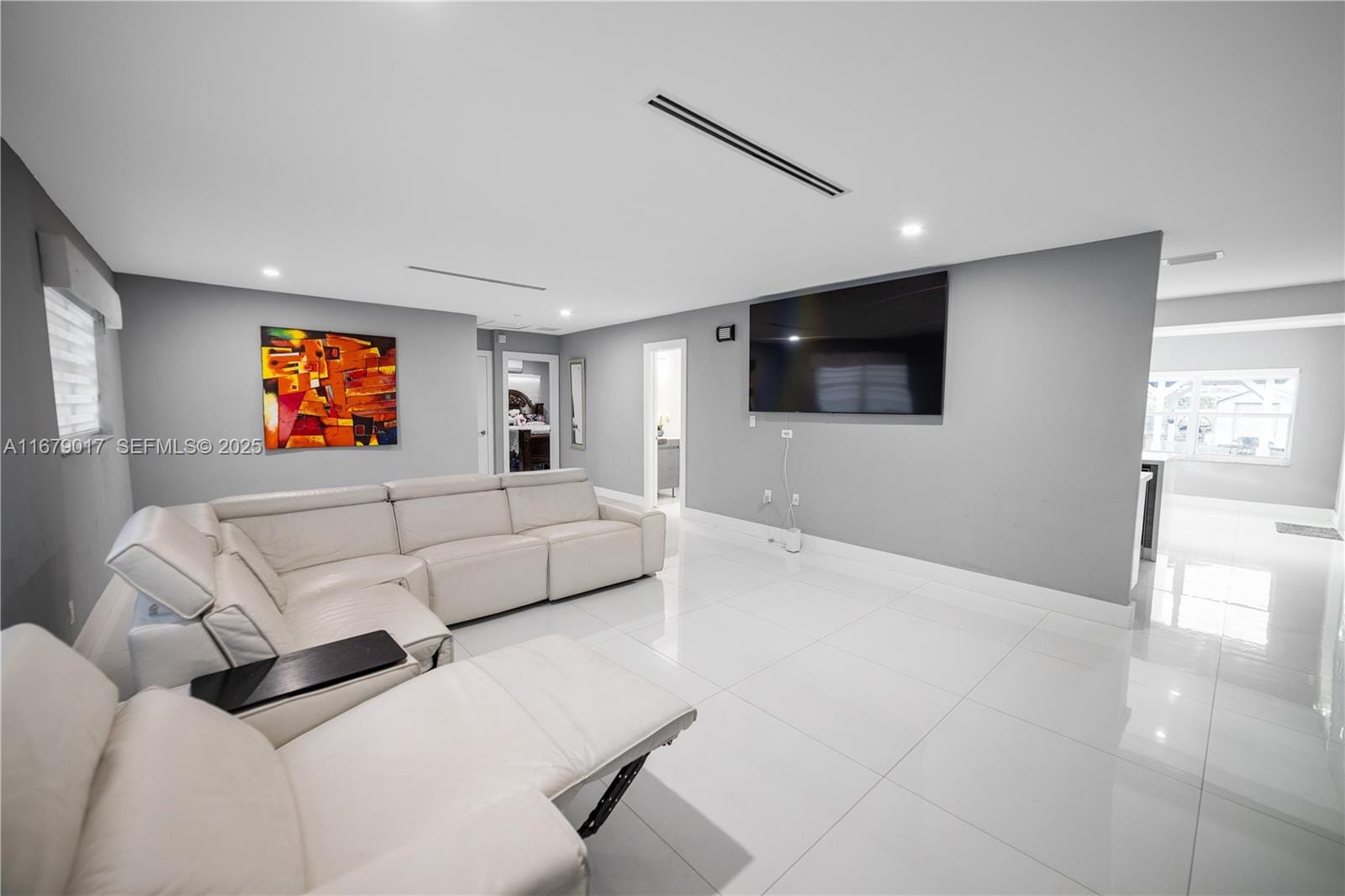 13550 SW 99th Place, Miami, FL 33176 photo 13