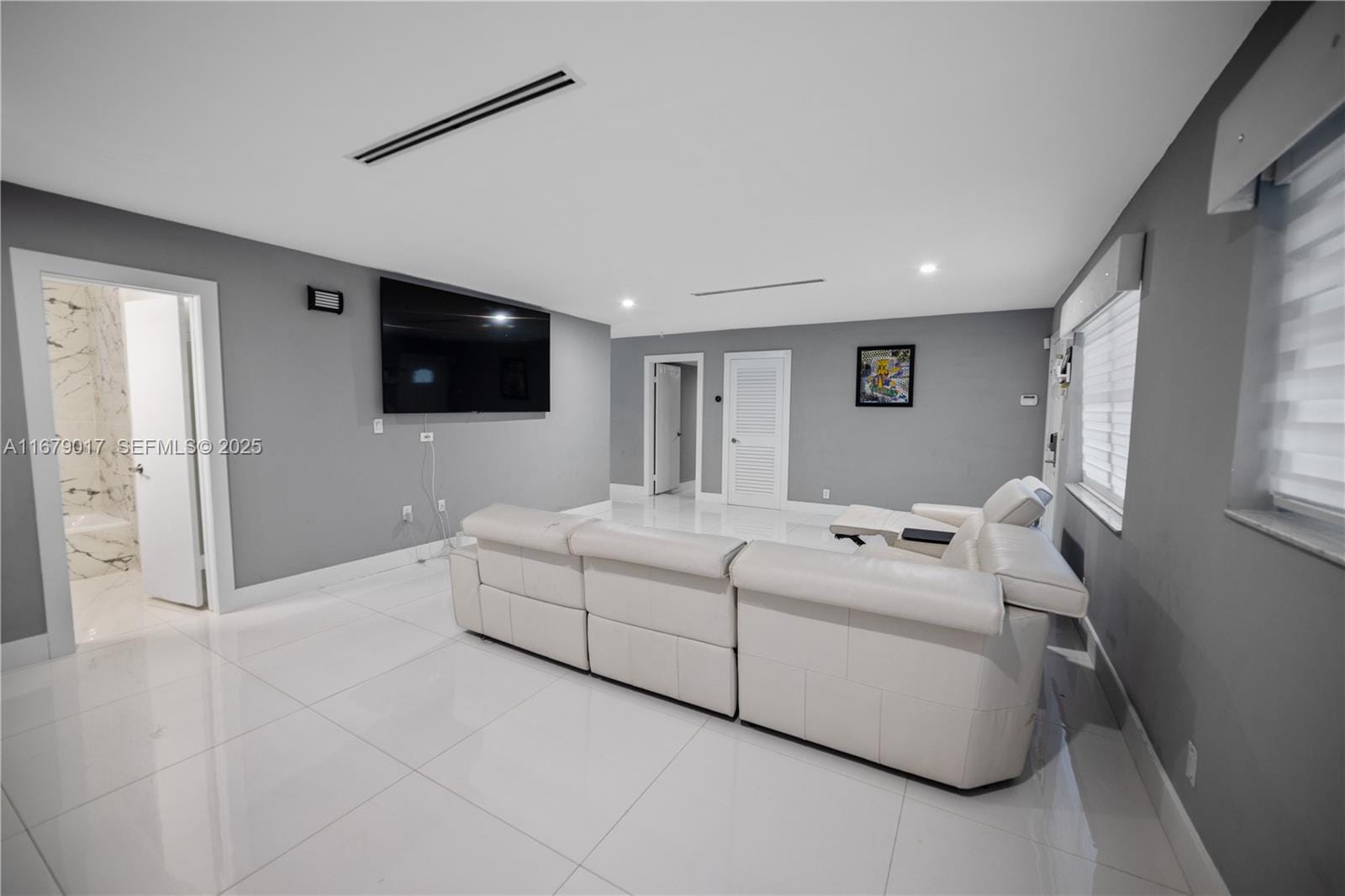 13550 SW 99th Place, Miami, FL 33176 photo 14
