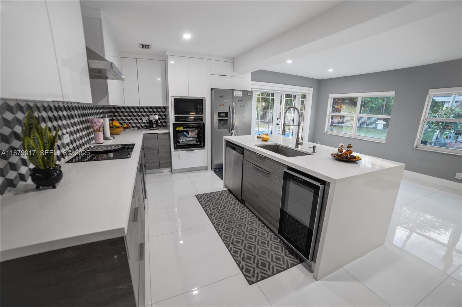 13550 SW 99th Place, Miami, FL 33176 photo 15