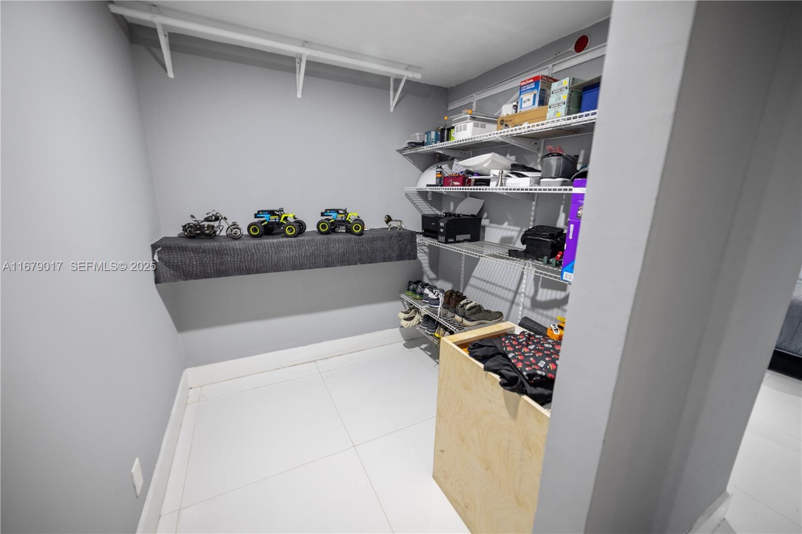 13550 SW 99th Place, Miami, FL 33176 photo 19