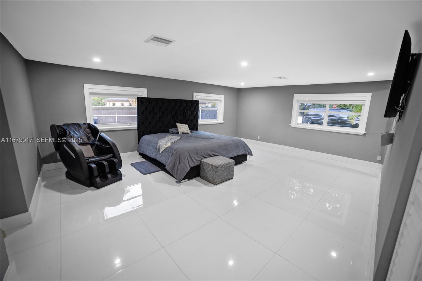 13550 SW 99th Place, Miami, FL 33176 photo 20