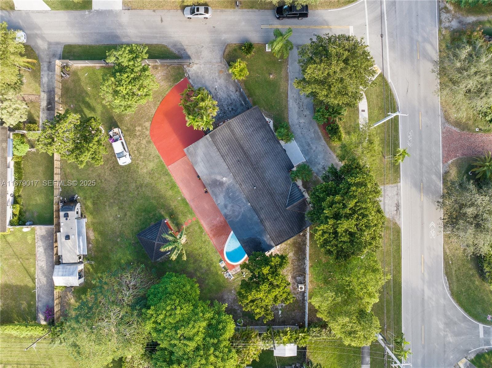 13550 SW 99th Place, Miami, FL 33176 photo 3