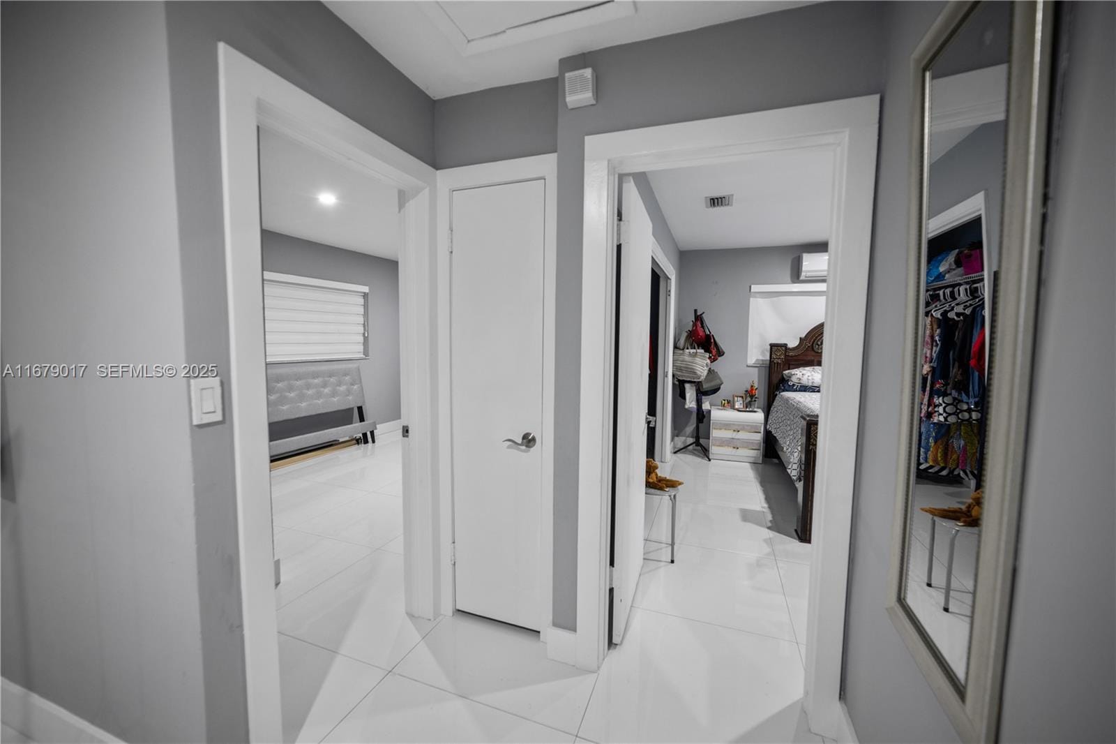 13550 SW 99th Place, Miami, FL 33176 photo 21