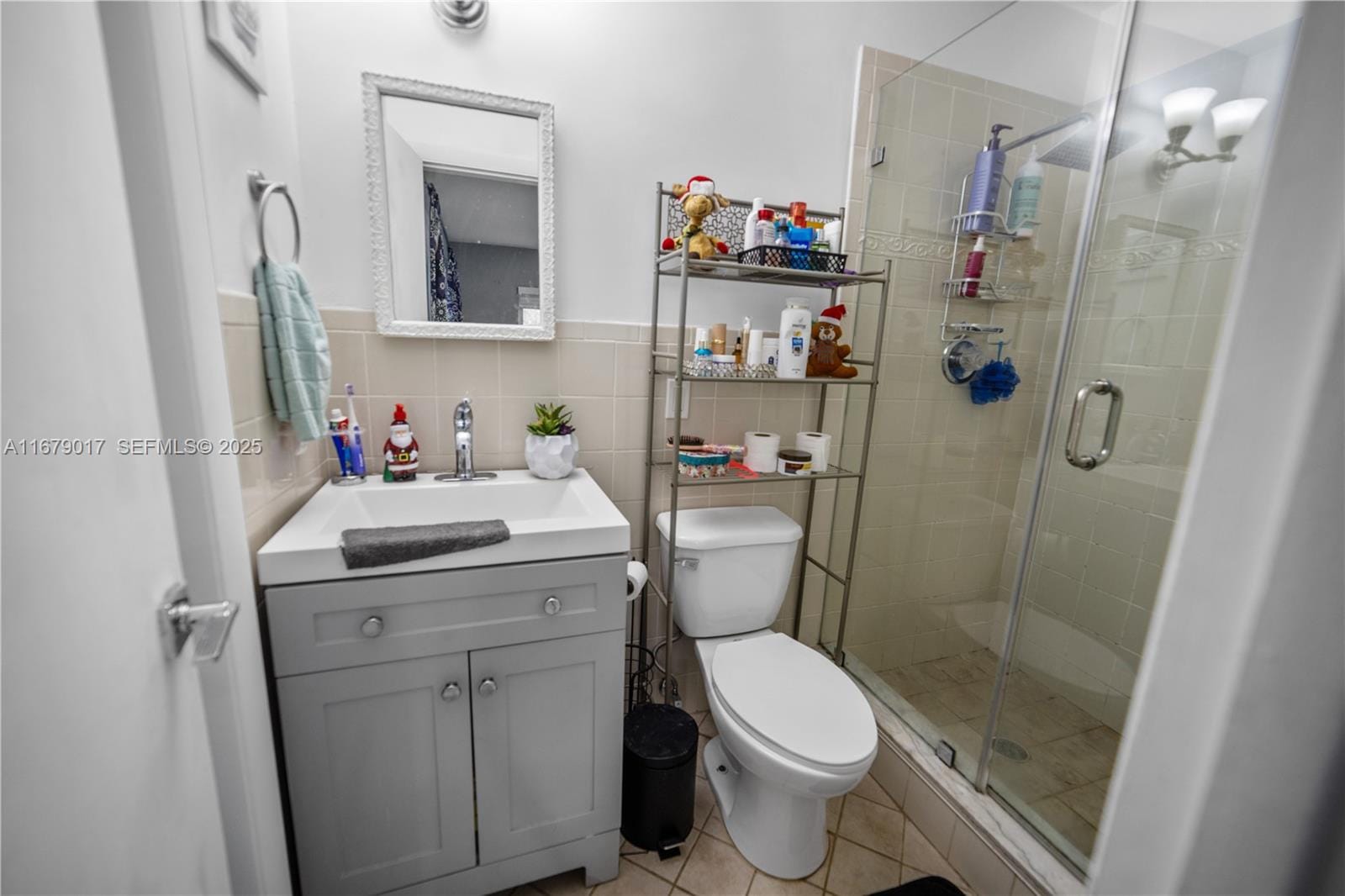 13550 SW 99th Place, Miami, FL 33176 photo 23