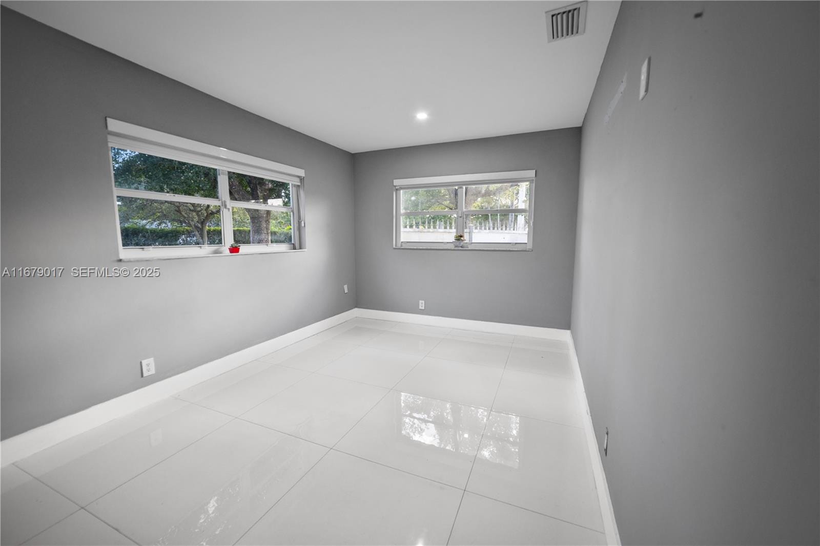 13550 SW 99th Place, Miami, FL 33176 photo 24