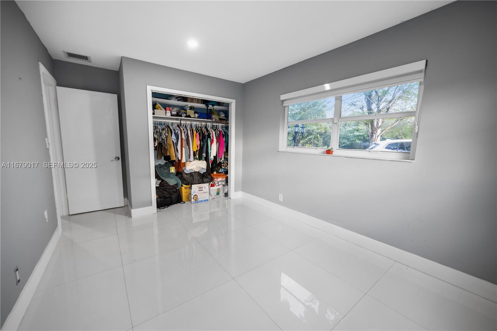 13550 SW 99th Place, Miami, FL 33176 photo 25
