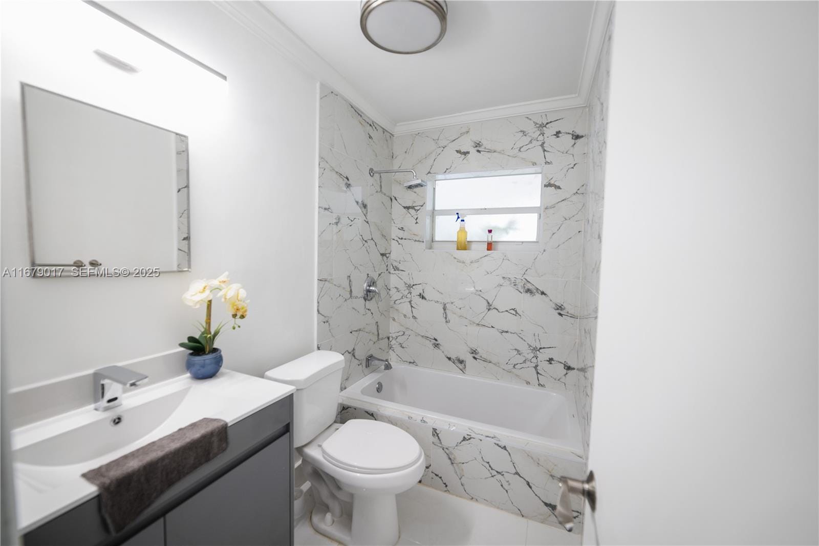 13550 SW 99th Place, Miami, FL 33176 photo 26