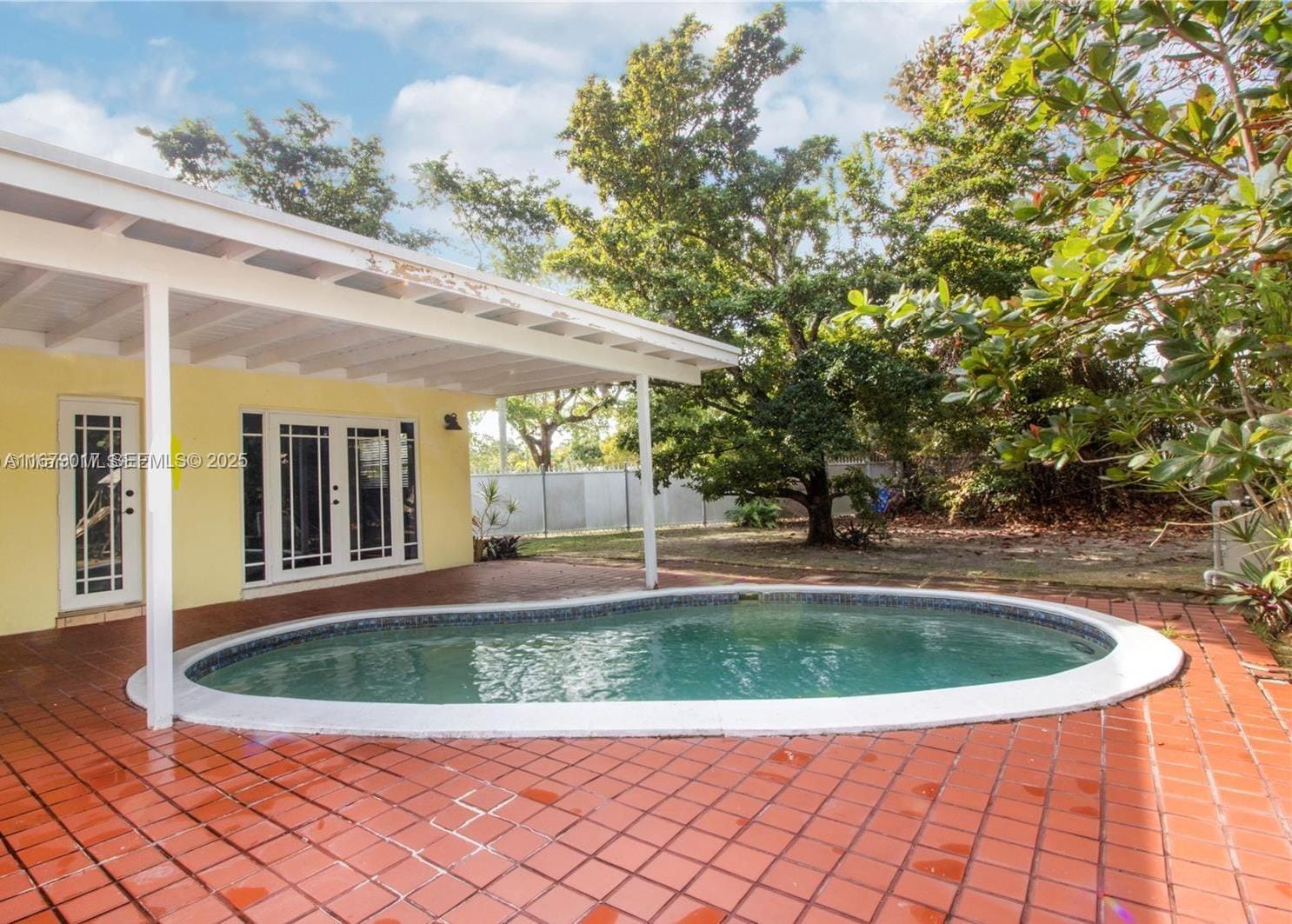 13550 SW 99th Place, Miami, FL 33176 photo 7