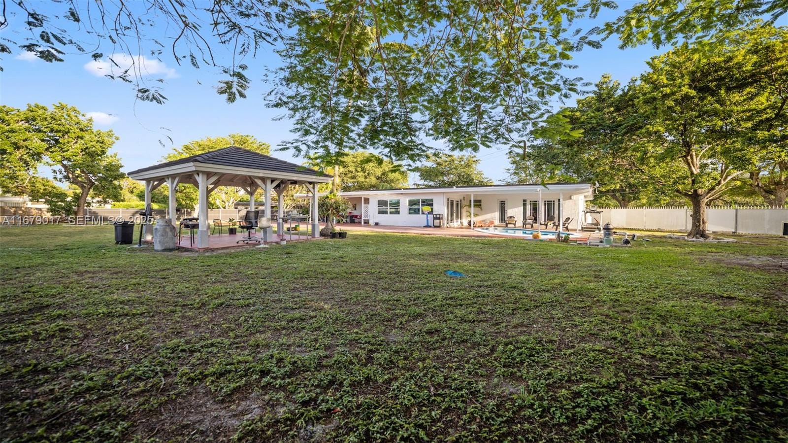 13550 SW 99th Place, Miami, FL 33176 photo 9