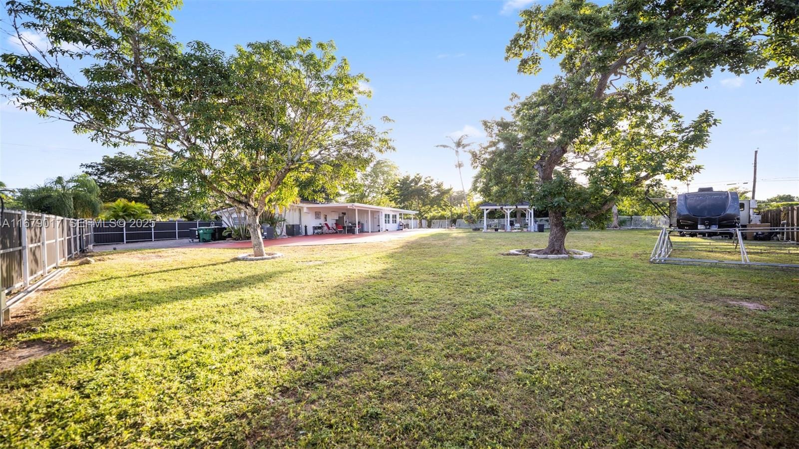 13550 SW 99th Place, Miami, FL 33176 photo 10