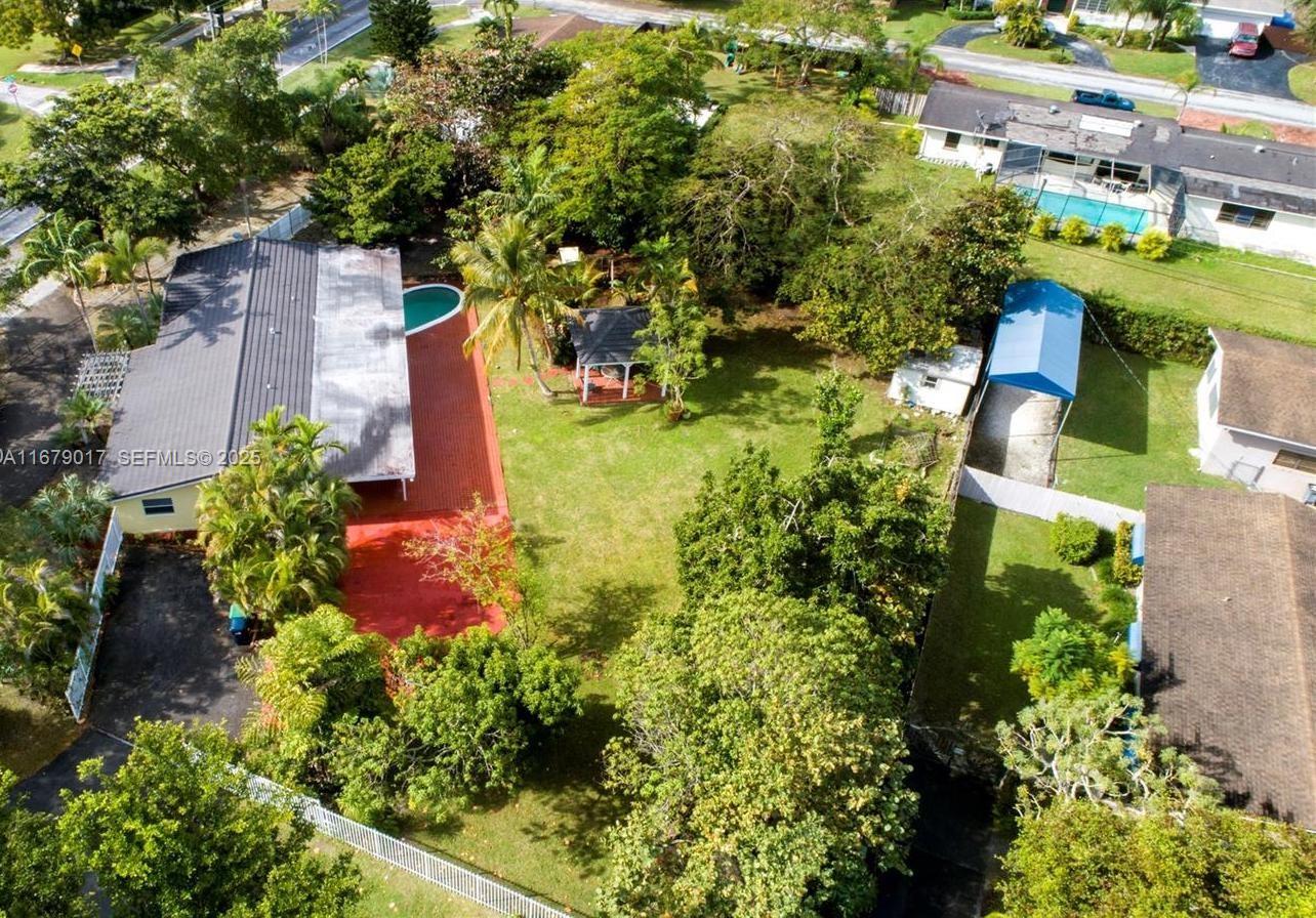 13550 SW 99th Place, Miami, FL 33176, Miami