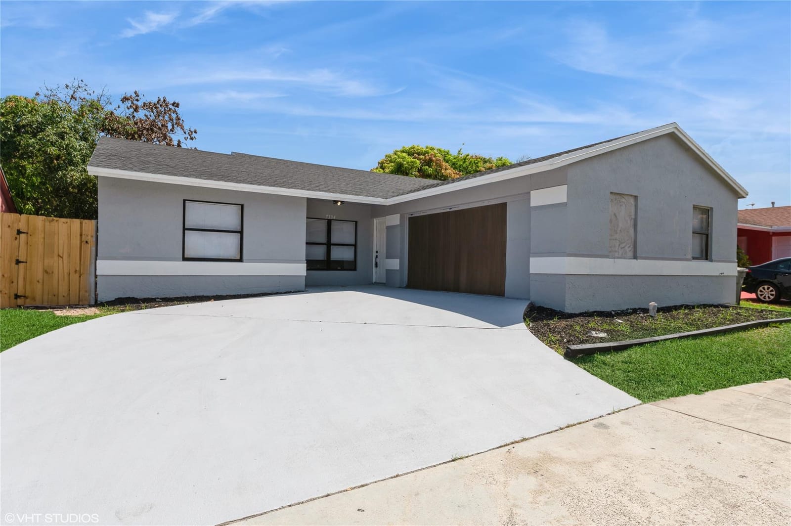 7334 Willow Spring Circle, Boynton Beach, FL 33436 photo 2