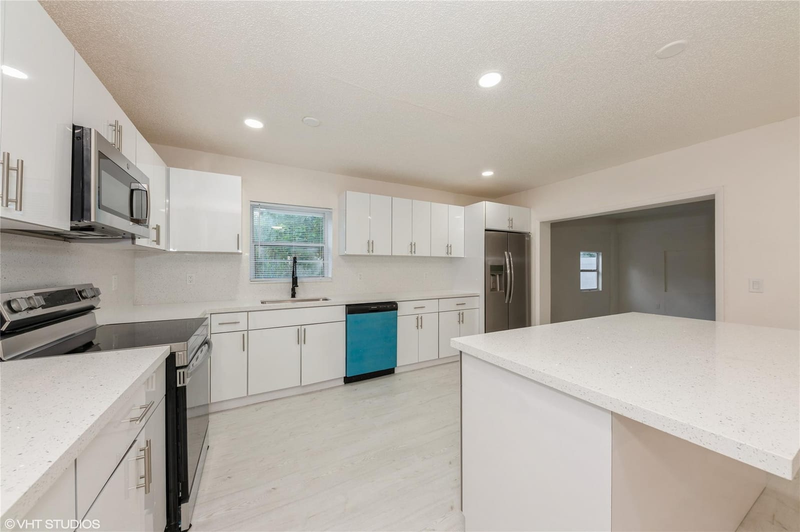 7334 Willow Spring Circle, Boynton Beach, FL 33436 photo 12