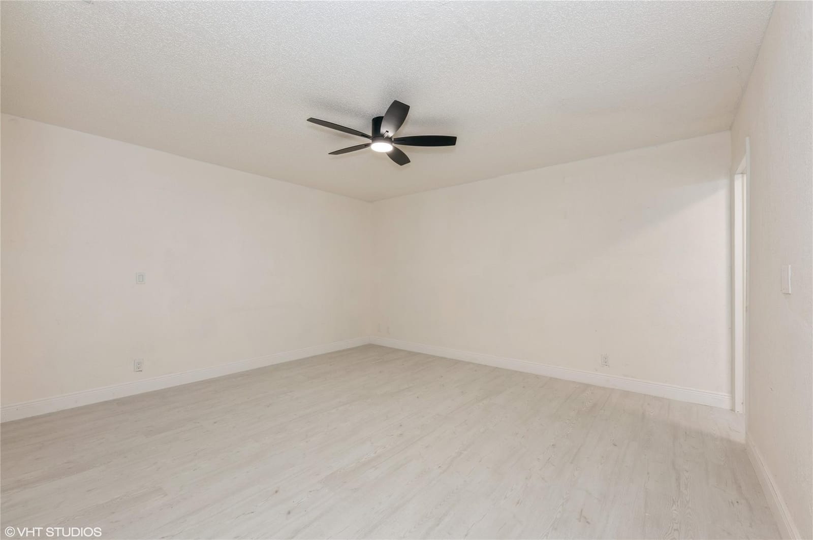 7334 Willow Spring Circle, Boynton Beach, FL 33436 photo 13