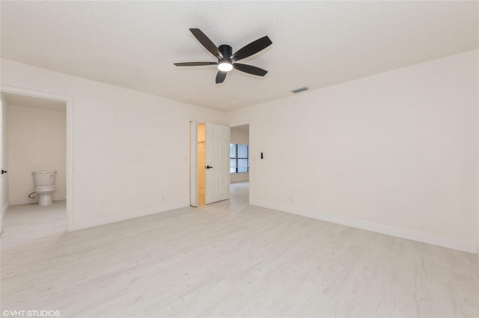 7334 Willow Spring Circle, Boynton Beach, FL 33436 photo 14
