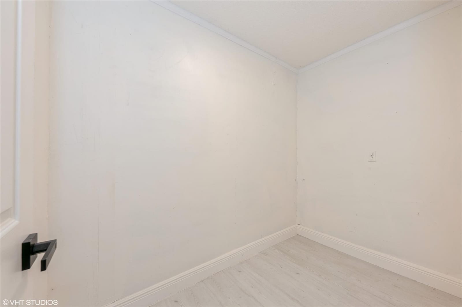 7334 Willow Spring Circle, Boynton Beach, FL 33436 photo 20