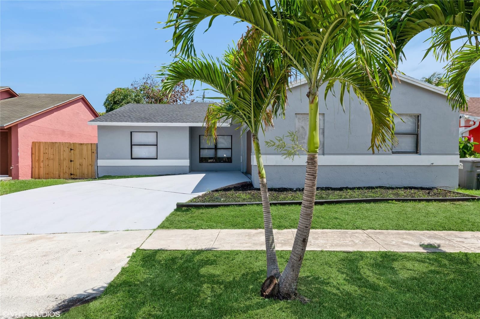 7334 Willow Spring Circle, Boynton Beach, FL 33436 photo 3
