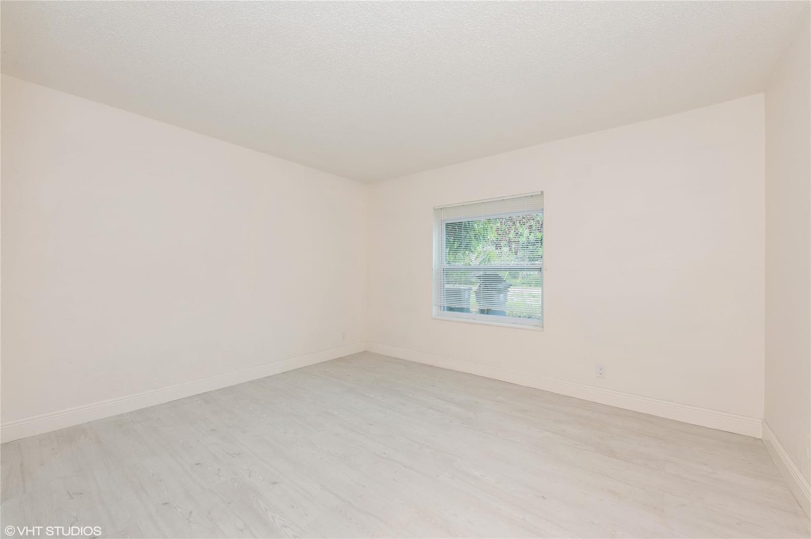 7334 Willow Spring Circle, Boynton Beach, FL 33436 photo 21