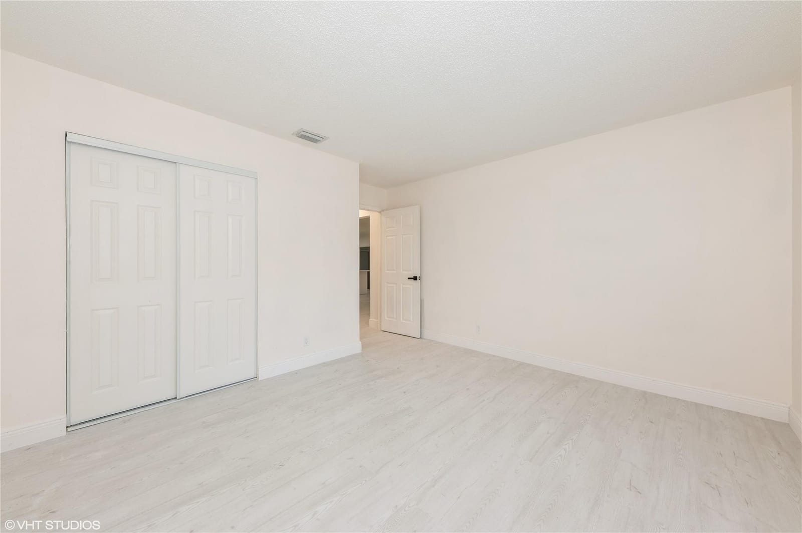 7334 Willow Spring Circle, Boynton Beach, FL 33436 photo 25