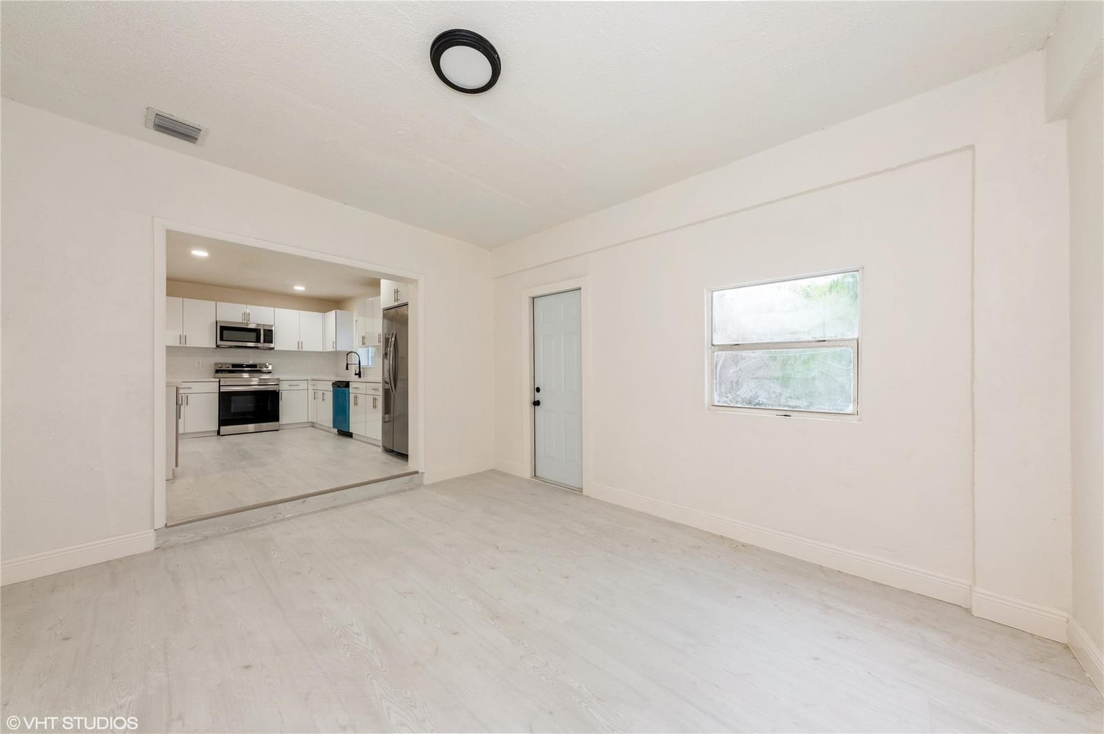 7334 Willow Spring Circle, Boynton Beach, FL 33436 photo 26