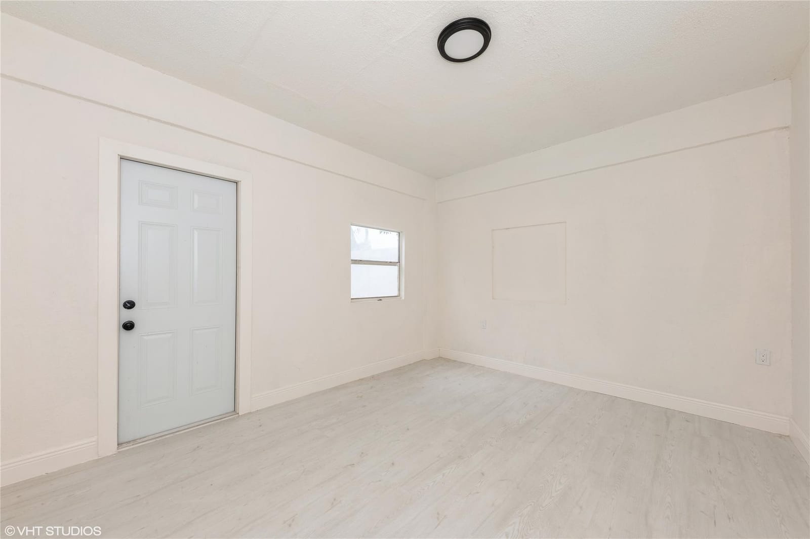 7334 Willow Spring Circle, Boynton Beach, FL 33436 photo 27