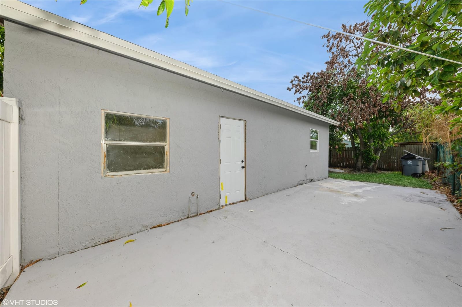 7334 Willow Spring Circle, Boynton Beach, FL 33436 photo 28