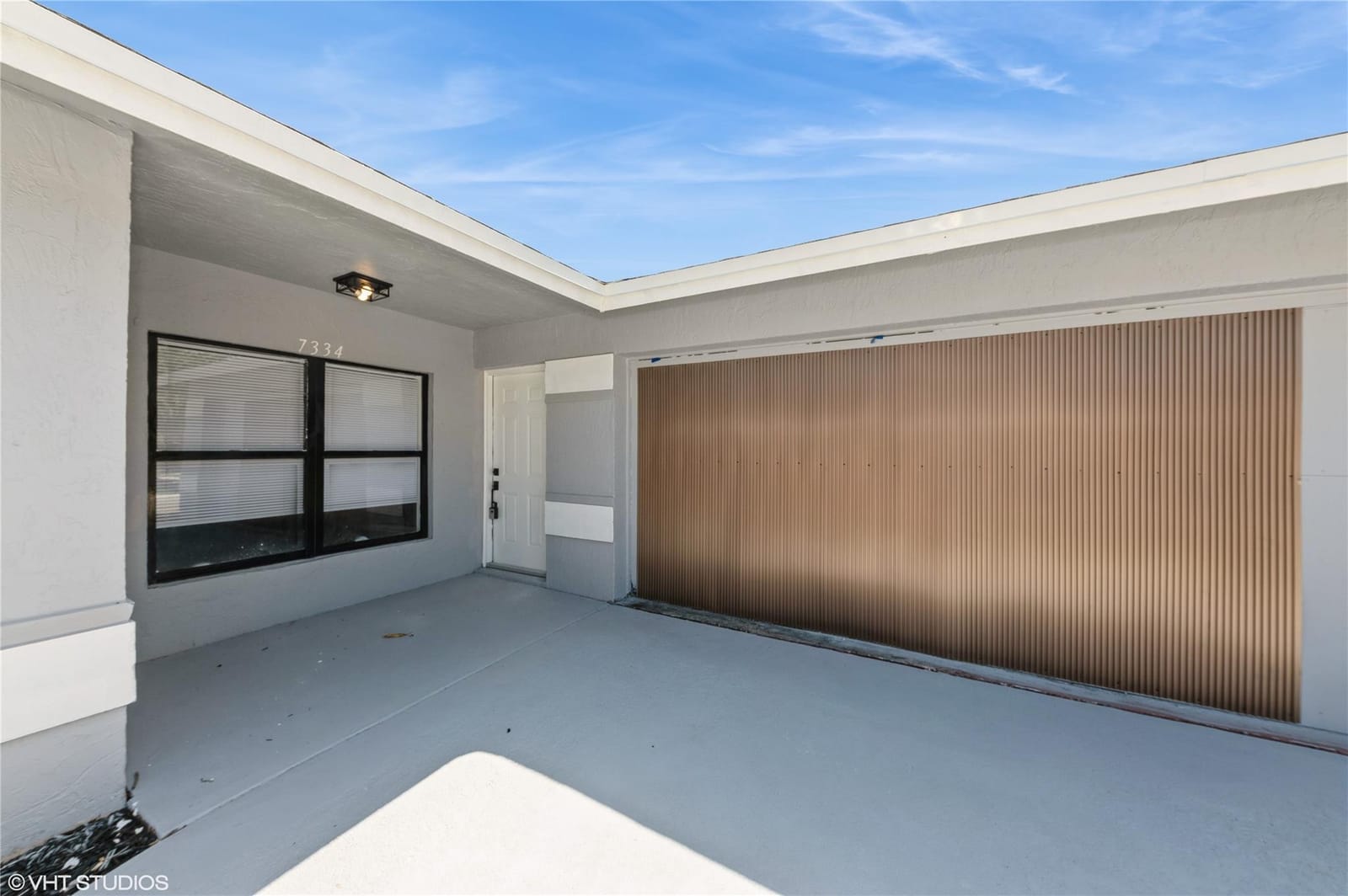 7334 Willow Spring Circle, Boynton Beach, FL 33436 photo 4