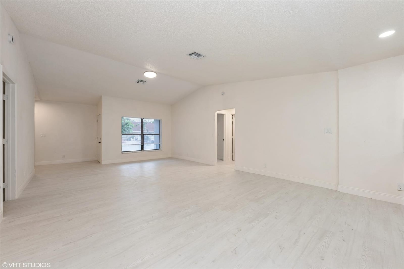 7334 Willow Spring Circle, Boynton Beach, FL 33436 photo 7