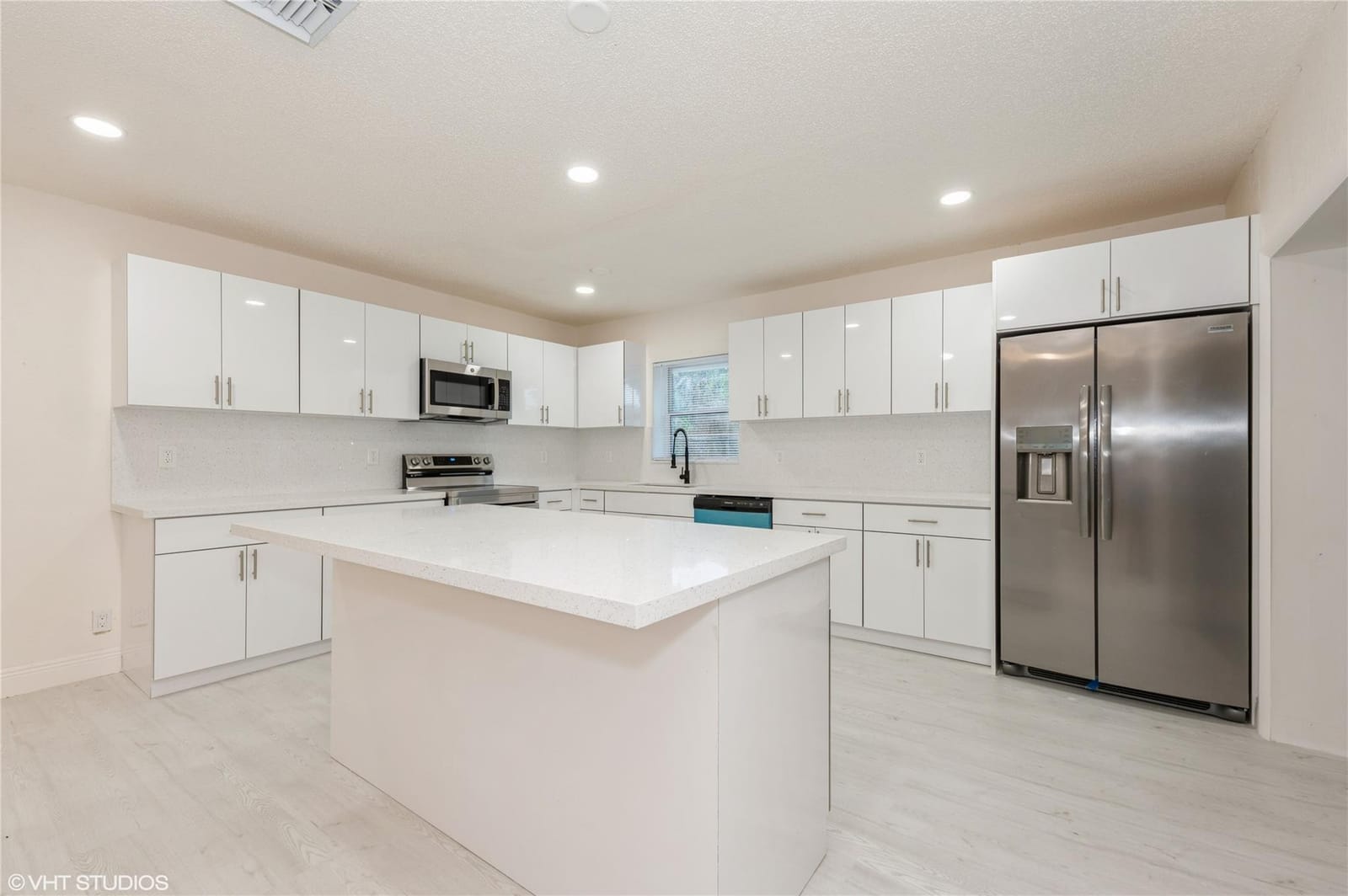 7334 Willow Spring Circle, Boynton Beach, FL 33436 photo 8