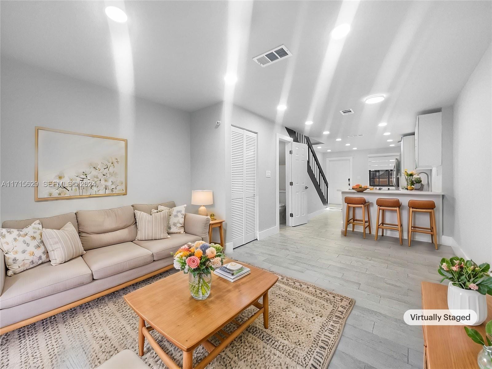 13353 SW 59th Terrace — photo 2