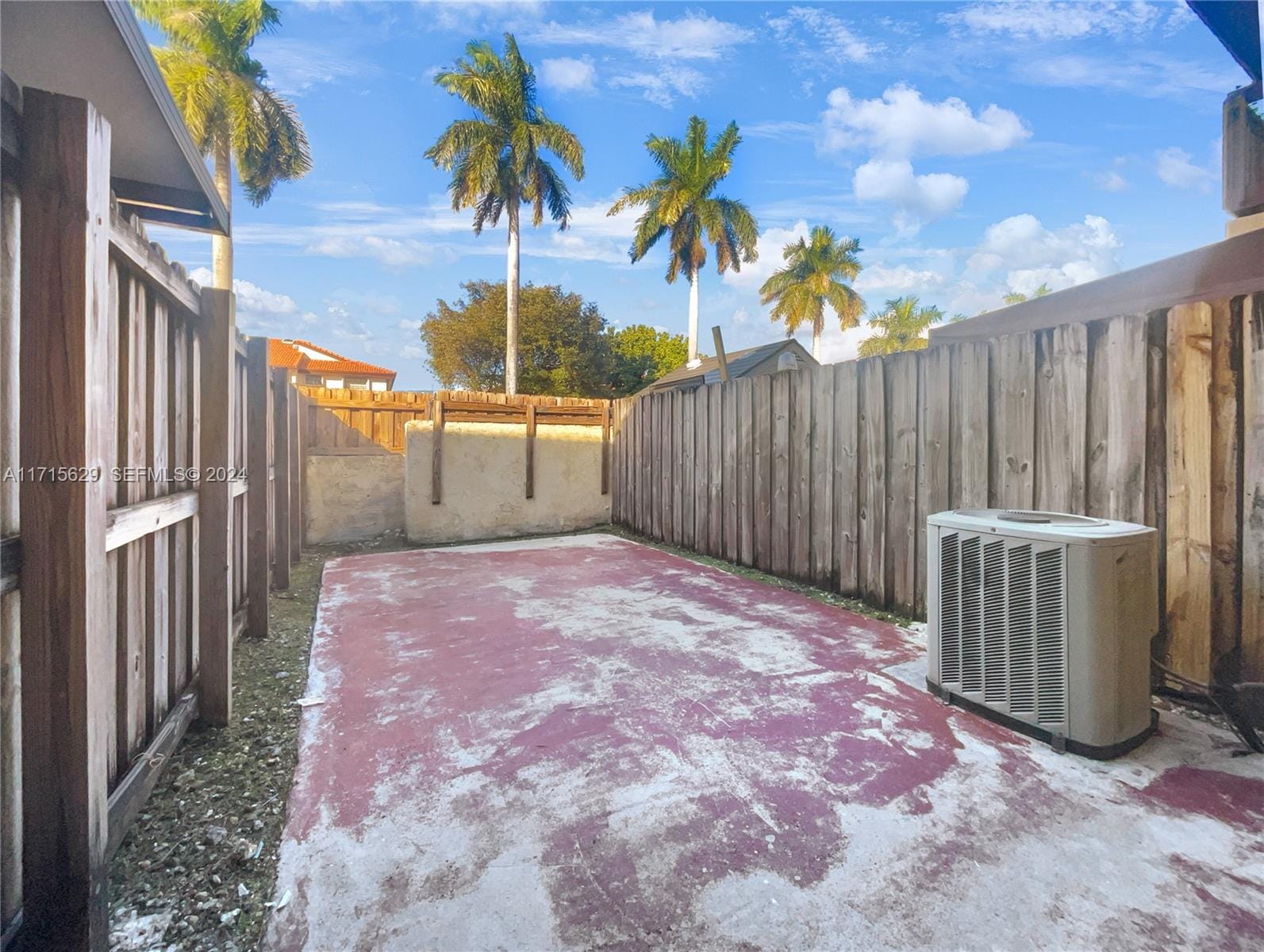 13353 SW 59th Terrace, Miami, FL 33183 photo 16