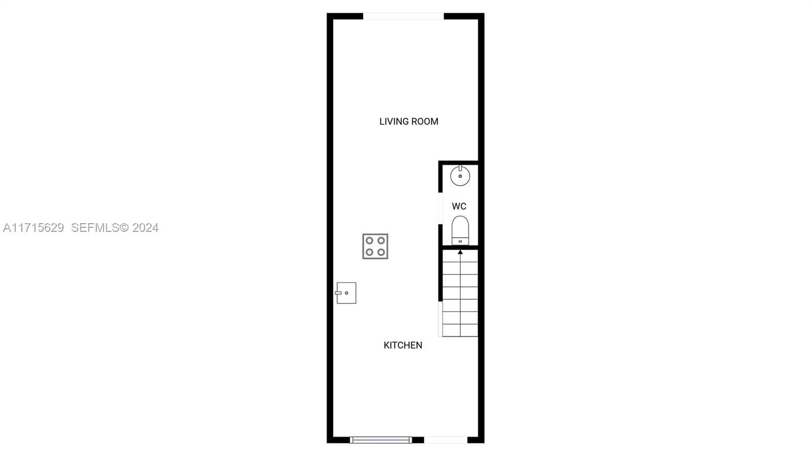 13353 SW 59th Terrace, Miami, FL 33183 photo 17