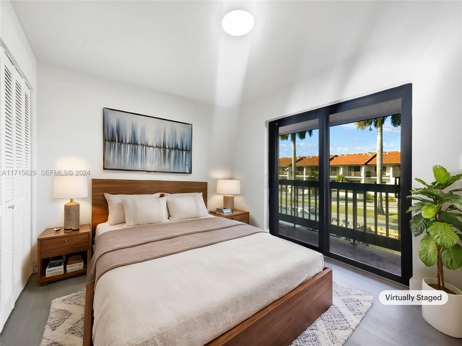 13353 SW 59th Terrace — photo 4