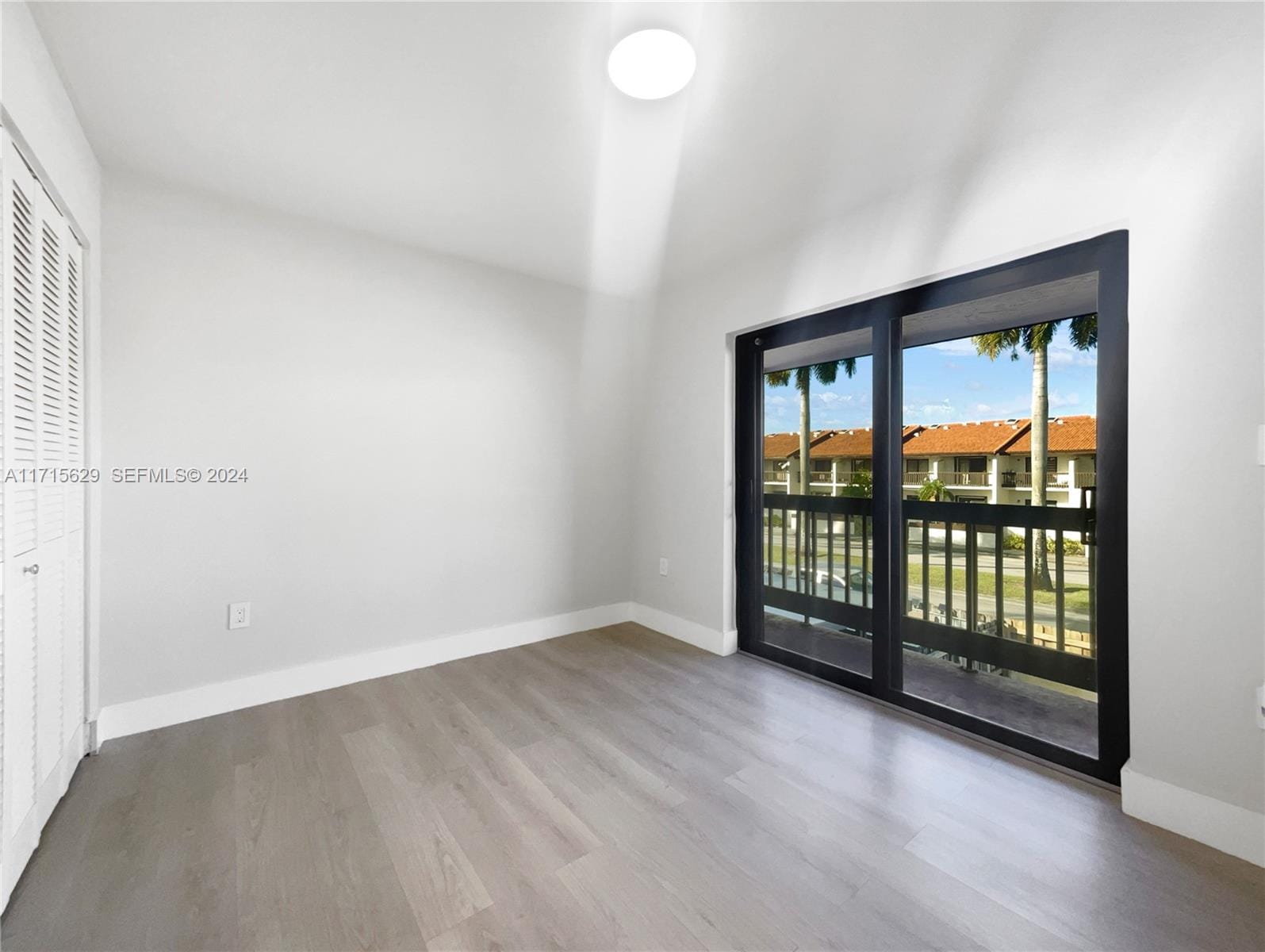 13353 SW 59th Terrace — photo 5