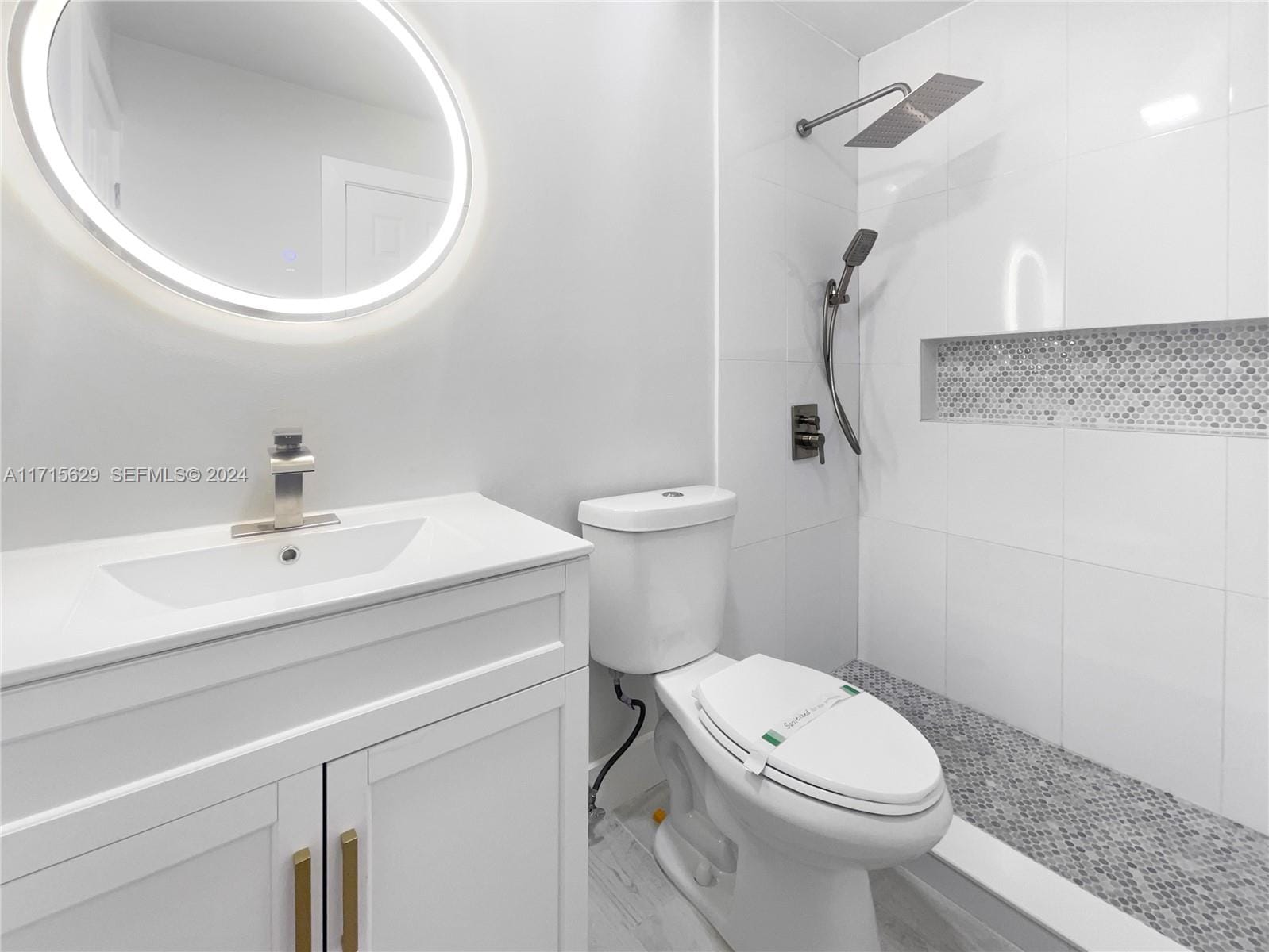 13353 SW 59th Terrace — photo 7