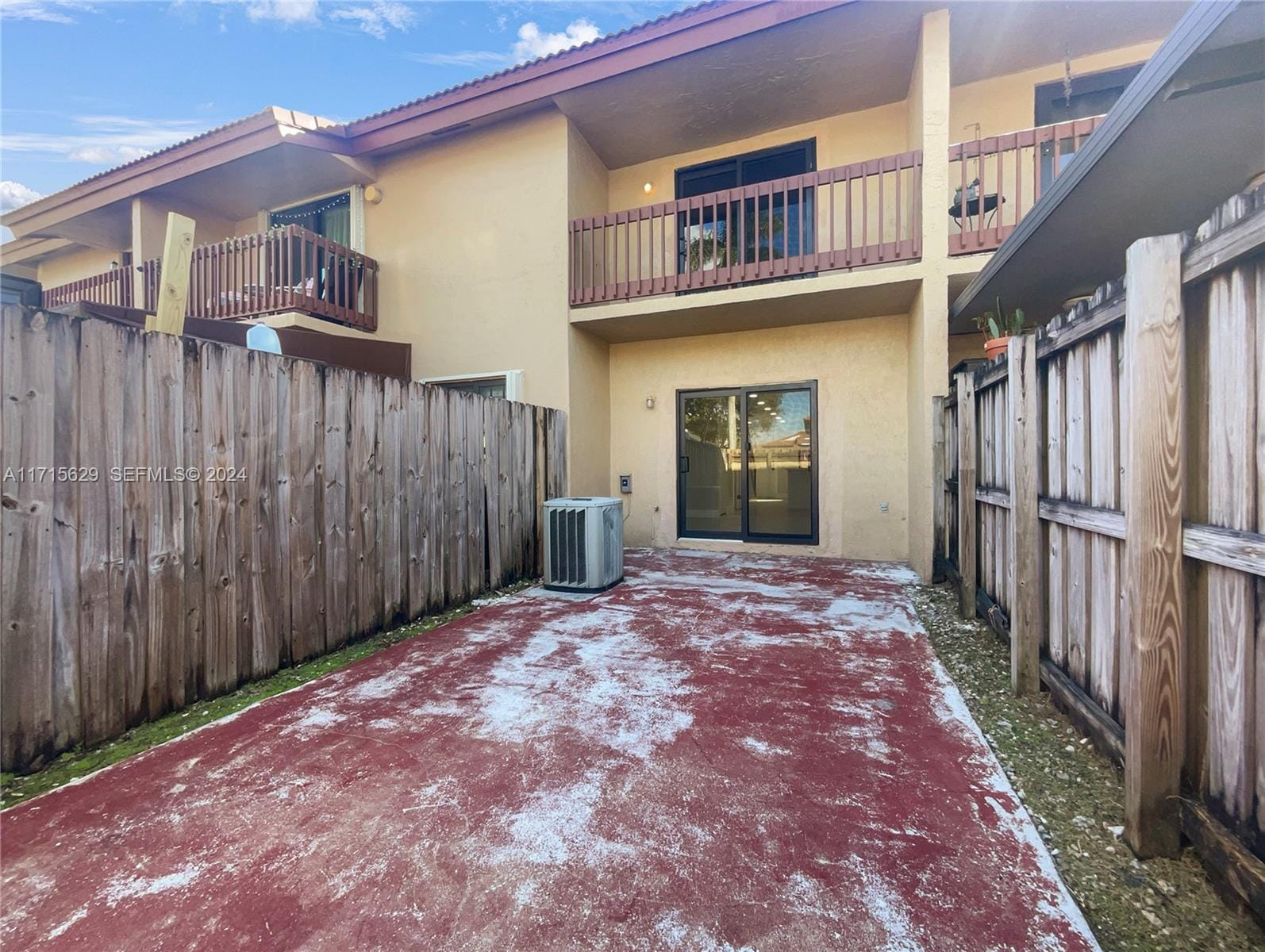 13353 SW 59th Terrace — photo 8
