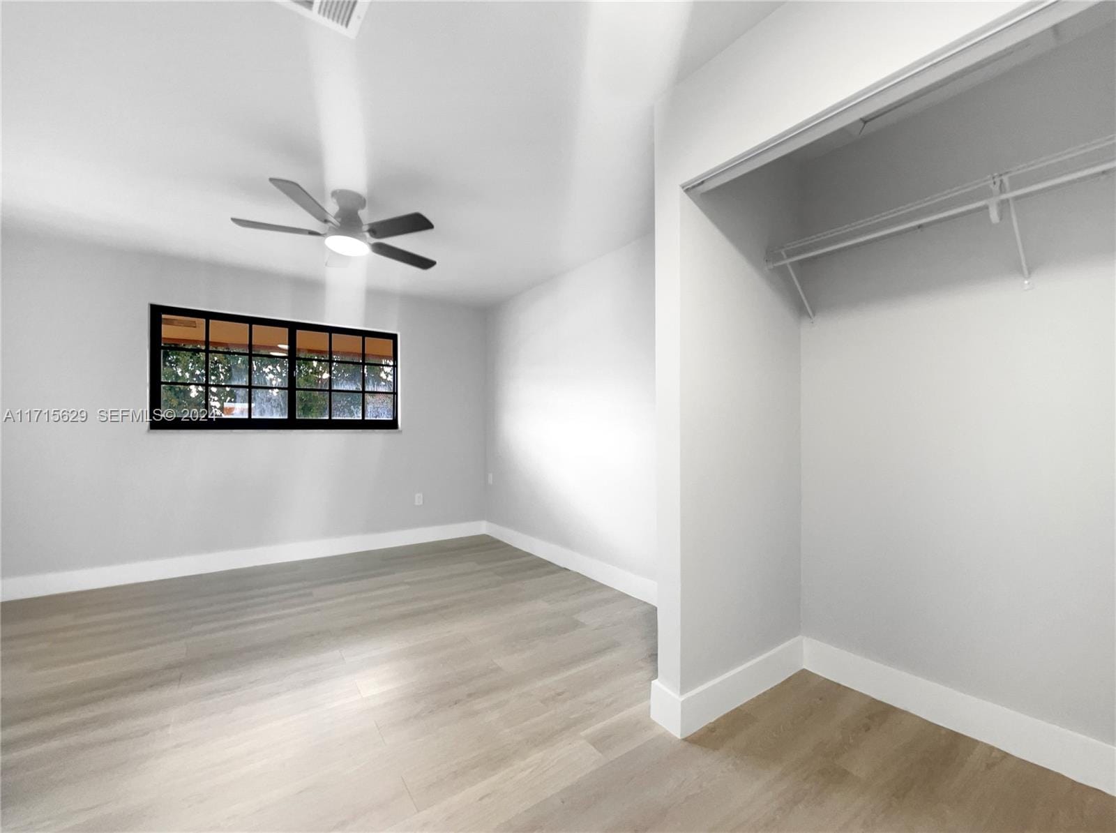 13353 SW 59th Terrace — photo 9