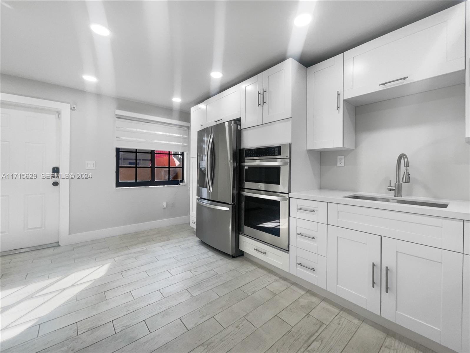 13353 SW 59th Terrace — photo 10
