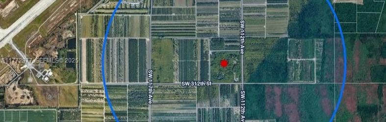 312 St, Homestead, FL 33033 photo 2